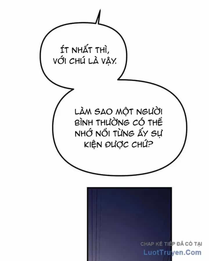 Thiên Tài Bình Dị - Chương 60 - ảnh 108
