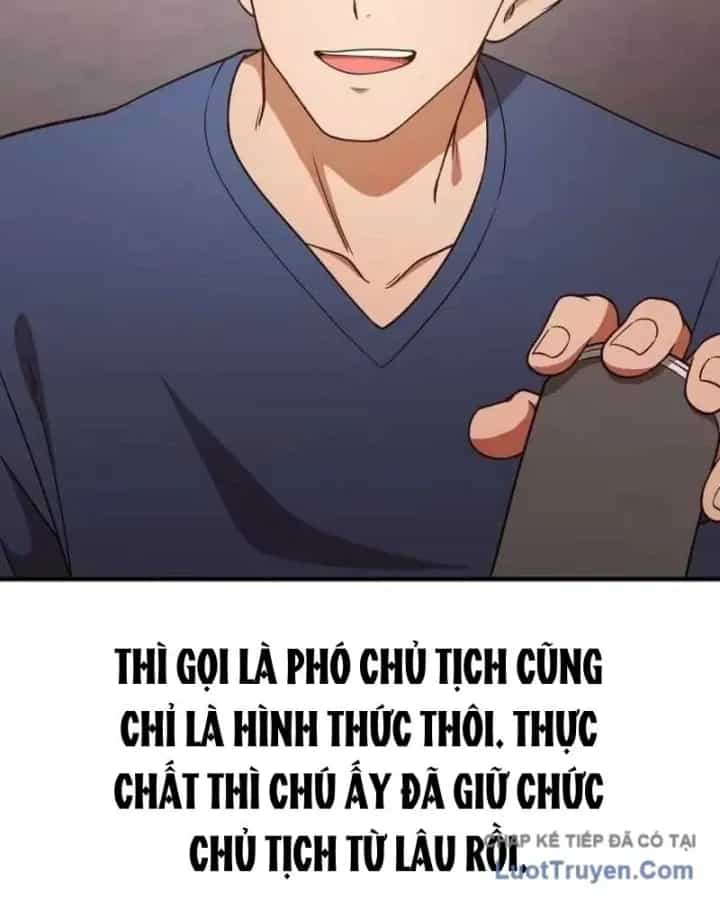 Thiên Tài Bình Dị - Chương 60 - ảnh 11