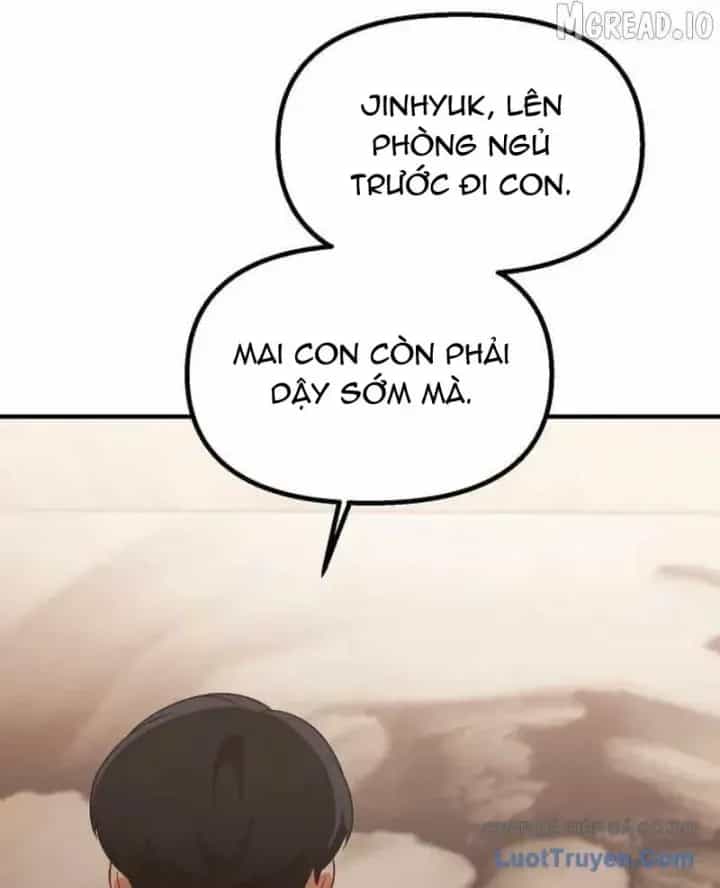 Thiên Tài Bình Dị - Chương 60 - ảnh 16
