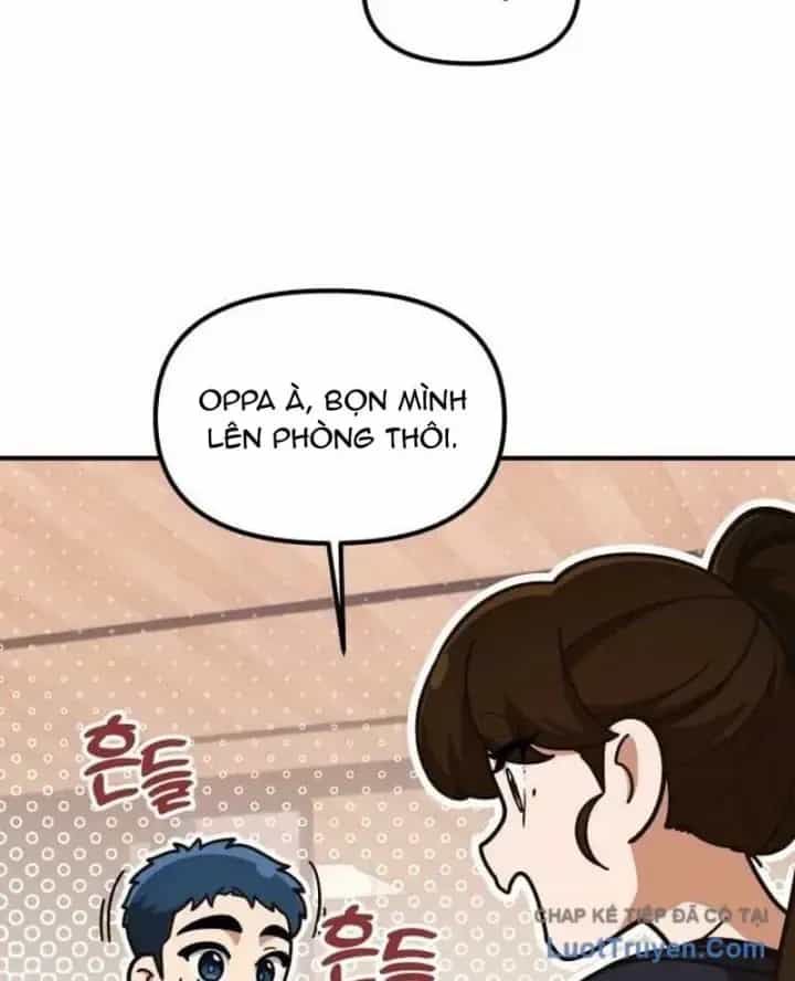 Thiên Tài Bình Dị - Chương 60 - ảnh 20