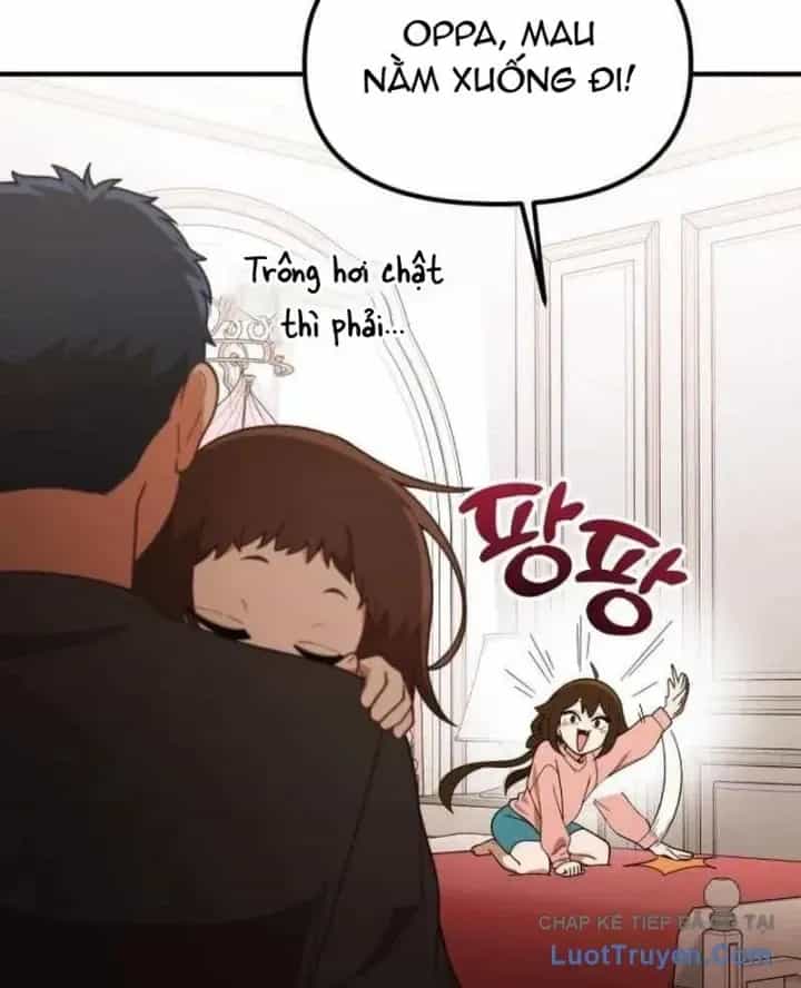 Thiên Tài Bình Dị - Chương 60 - ảnh 29