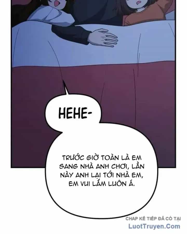 Thiên Tài Bình Dị - Chương 60 - ảnh 32