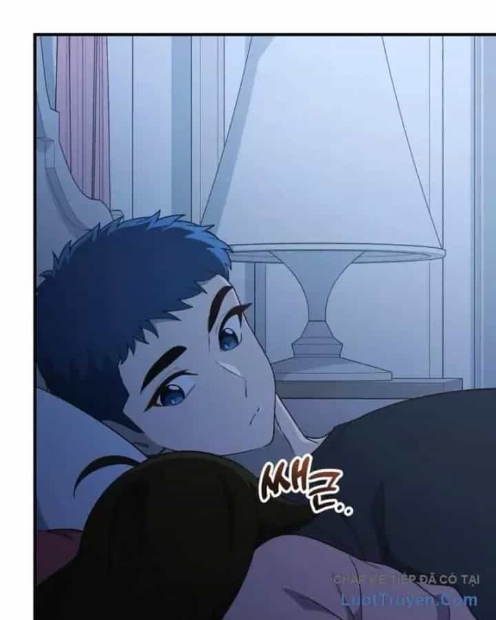 Thiên Tài Bình Dị - Chương 60 - ảnh 36