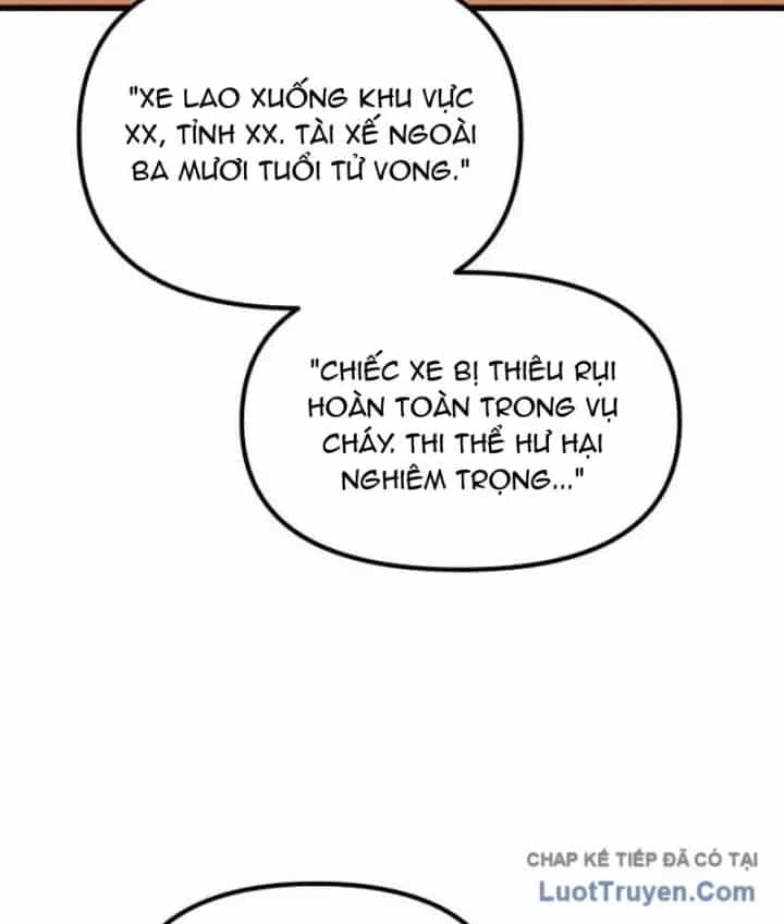 Thiên Tài Bình Dị - Chương 60 - ảnh 56