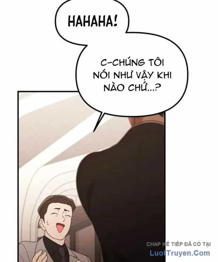 Thiên Tài Bình Dị - Chương 60 - ảnh 63