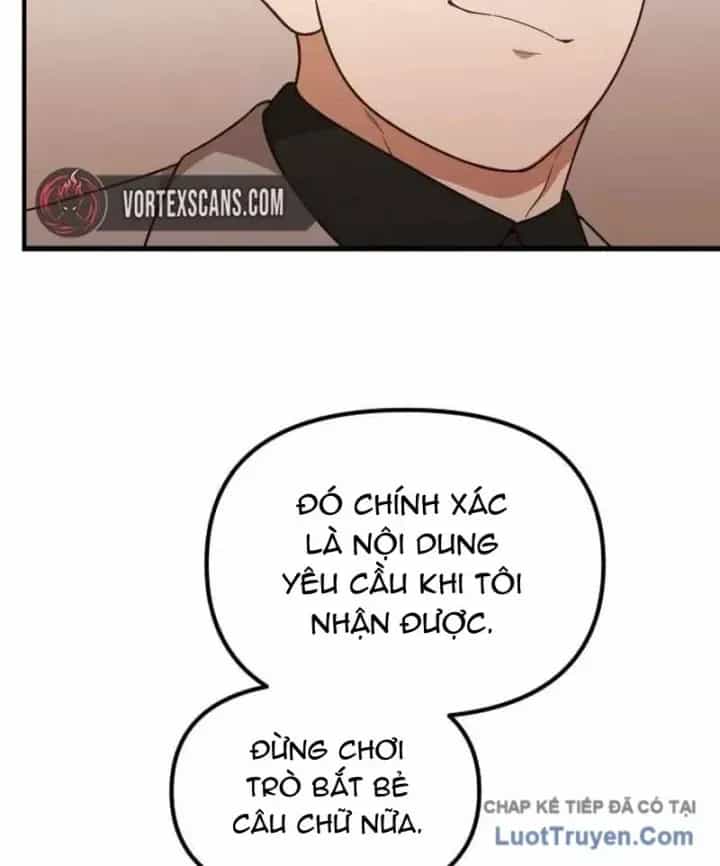 Thiên Tài Bình Dị - Chương 60 - ảnh 65