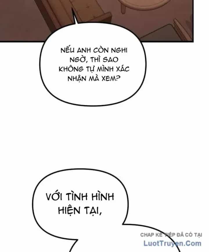 Thiên Tài Bình Dị - Chương 60 - ảnh 69