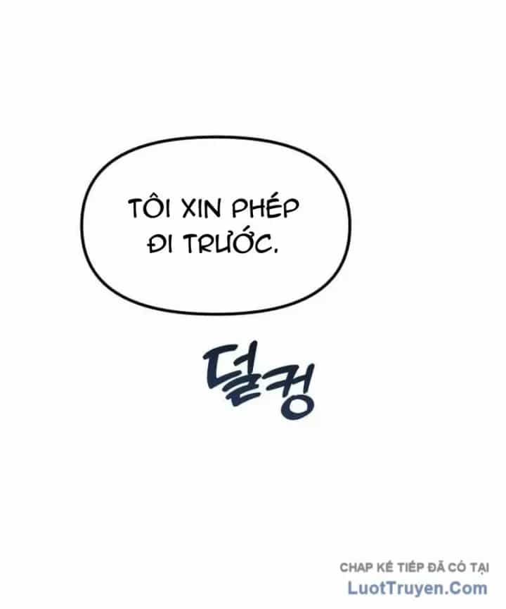 Thiên Tài Bình Dị - Chương 60 - ảnh 75