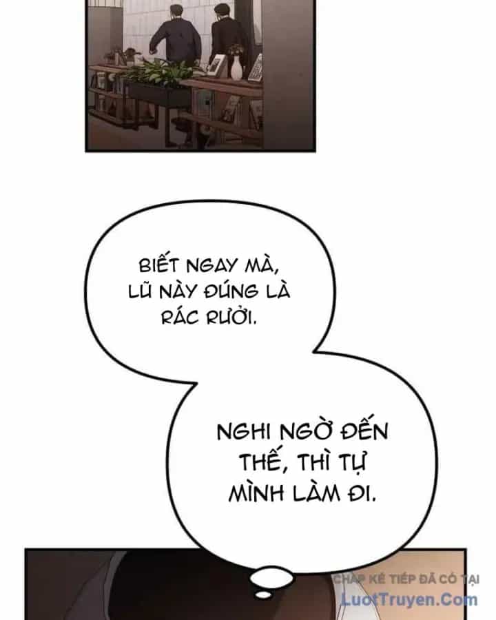 Thiên Tài Bình Dị - Chương 60 - ảnh 79