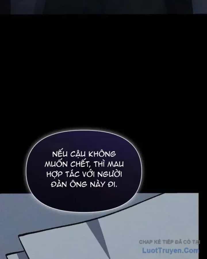 Thiên Tài Bình Dị - Chương 60 - ảnh 84