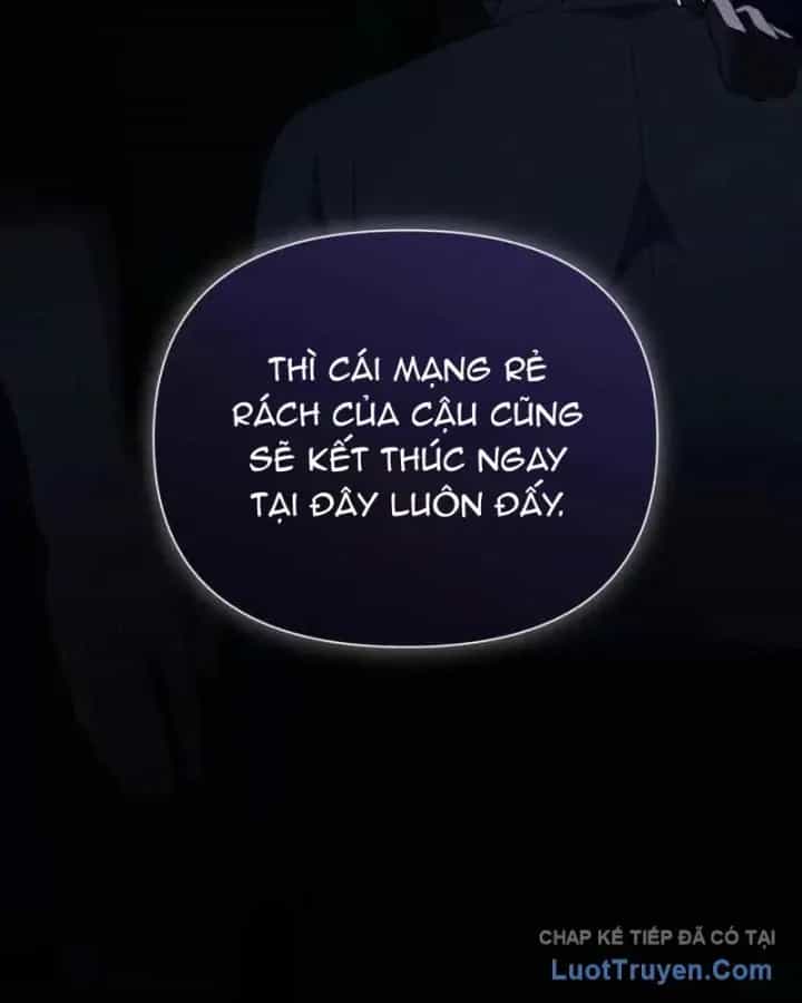 Thiên Tài Bình Dị - Chương 60 - ảnh 87