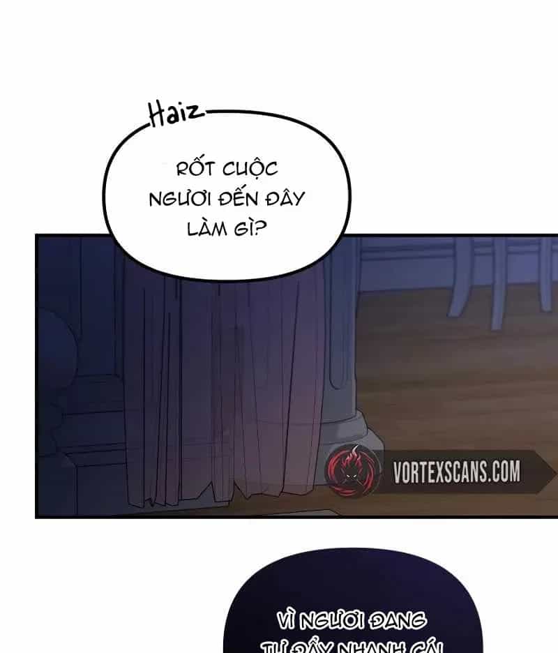 Thiên Tài Bình Dị - Chương 61 - ảnh 11