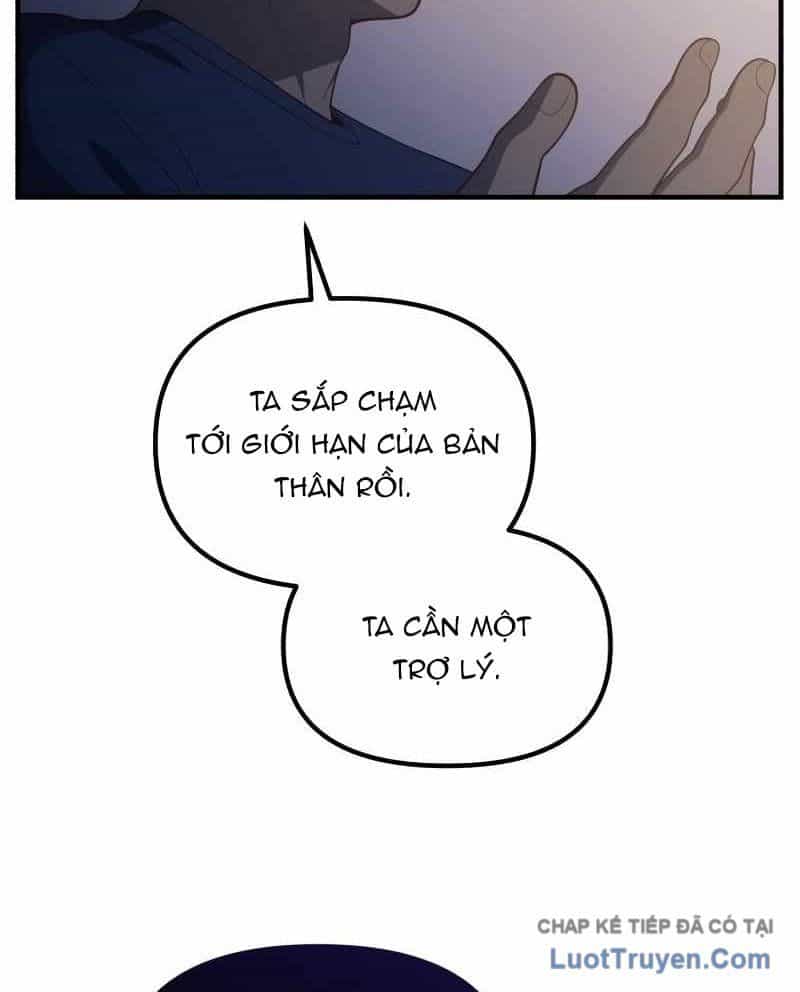 Thiên Tài Bình Dị - Chương 61 - ảnh 118