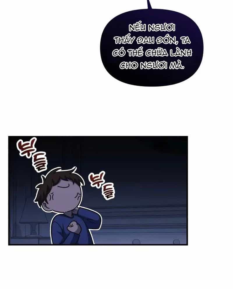Thiên Tài Bình Dị - Chương 61 - ảnh 121