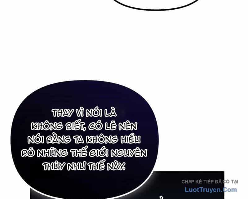 Thiên Tài Bình Dị - Chương 61 - ảnh 123