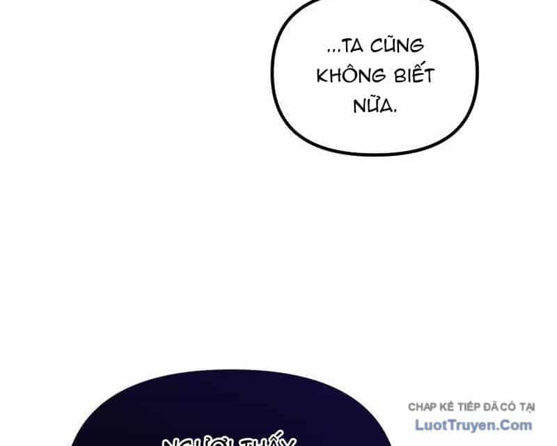 Thiên Tài Bình Dị - Chương 61 - ảnh 131