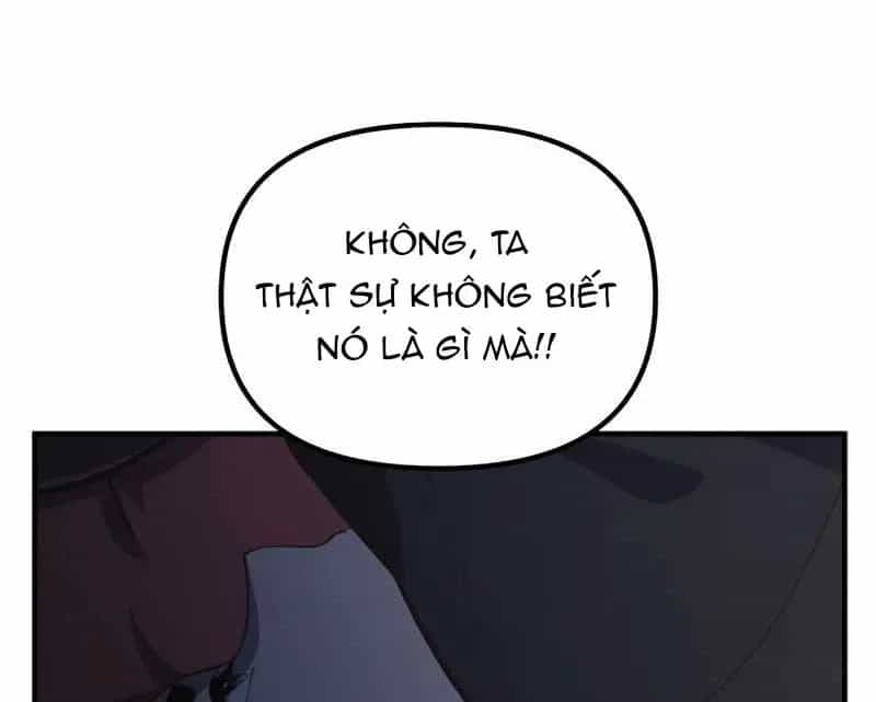 Thiên Tài Bình Dị - Chương 61 - ảnh 134