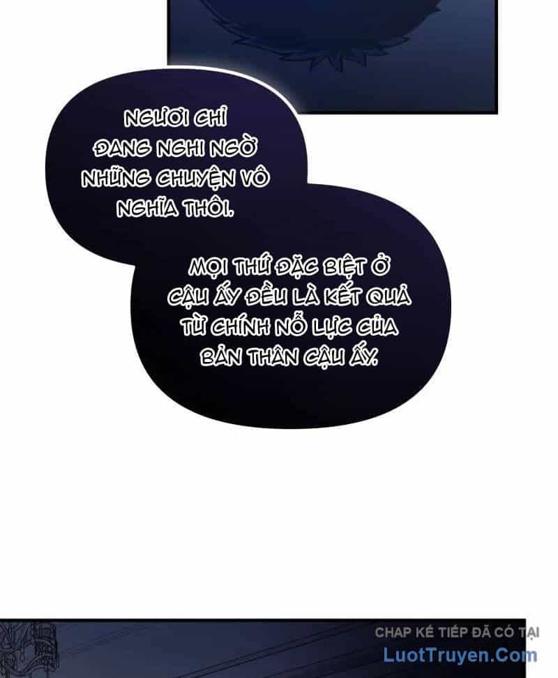 Thiên Tài Bình Dị - Chương 61 - ảnh 27
