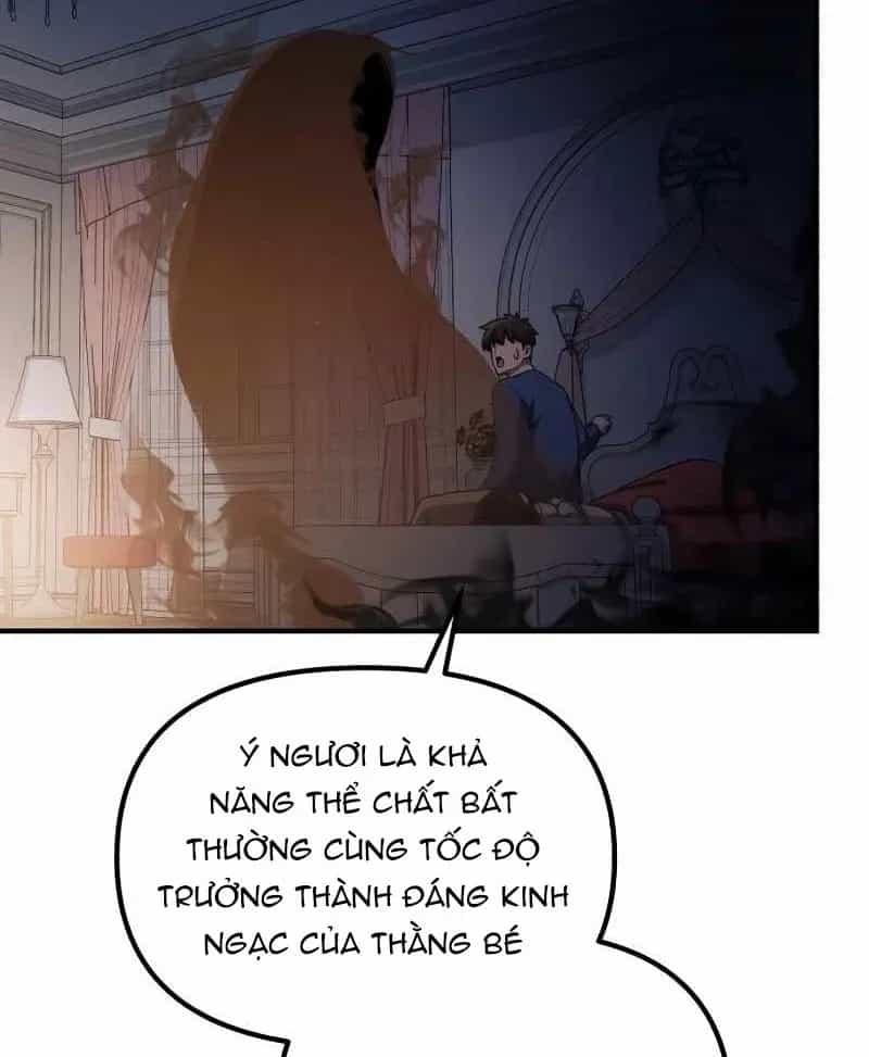 Thiên Tài Bình Dị - Chương 61 - ảnh 28