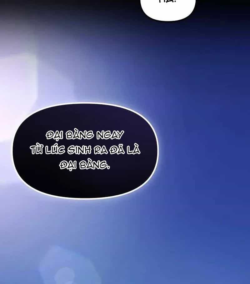 Thiên Tài Bình Dị - Chương 61 - ảnh 34