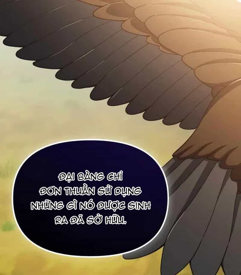 Thiên Tài Bình Dị - Chương 61 - ảnh 37