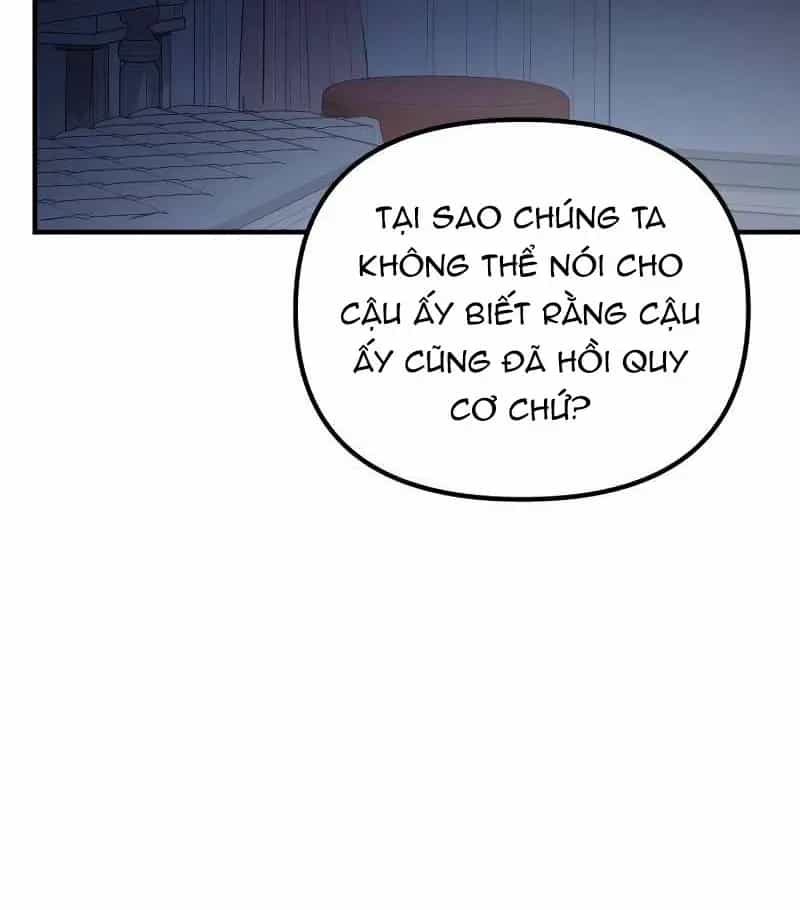 Thiên Tài Bình Dị - Chương 61 - ảnh 46