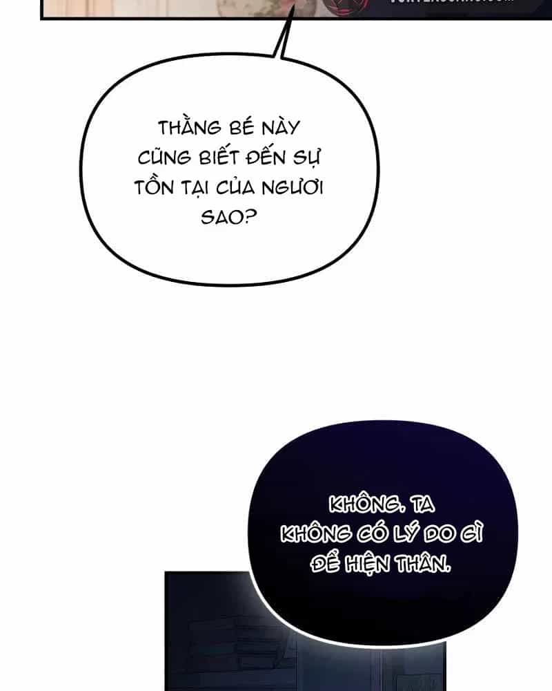 Thiên Tài Bình Dị - Chương 61 - ảnh 57