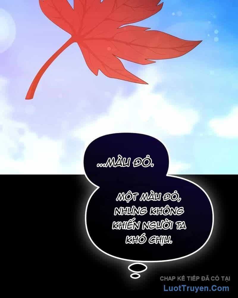 Thiên Tài Bình Dị - Chương 61 - ảnh 67