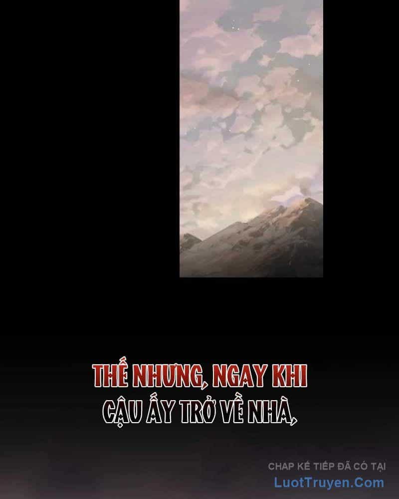 Thiên Tài Bình Dị - Chương 61 - ảnh 69