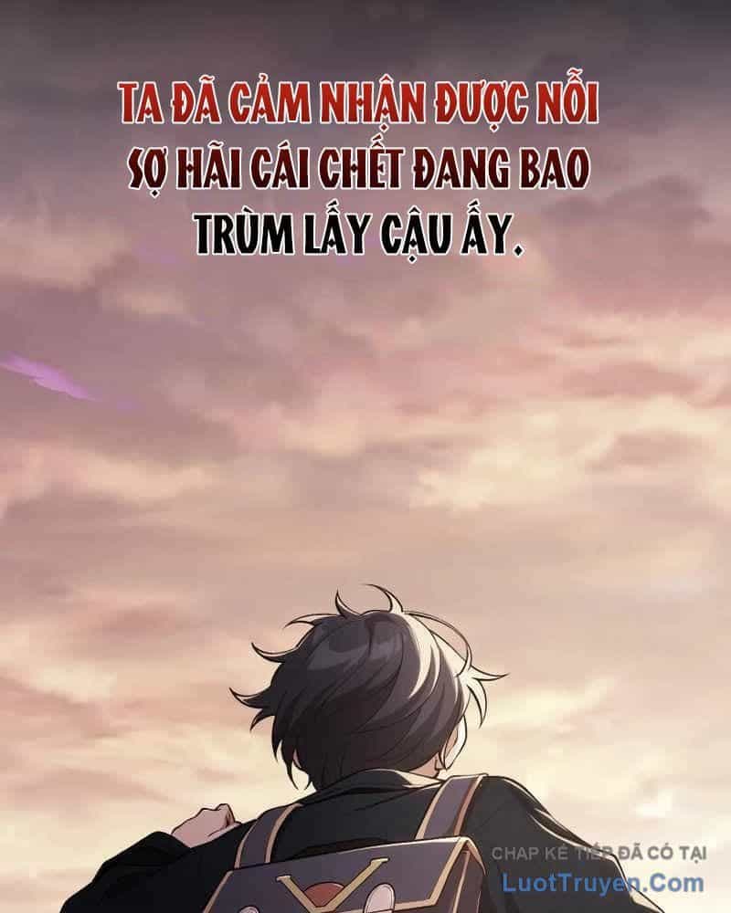 Thiên Tài Bình Dị - Chương 61 - ảnh 70