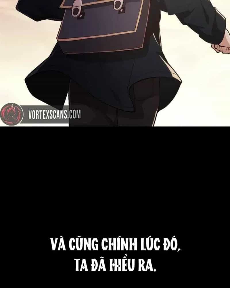 Thiên Tài Bình Dị - Chương 61 - ảnh 71