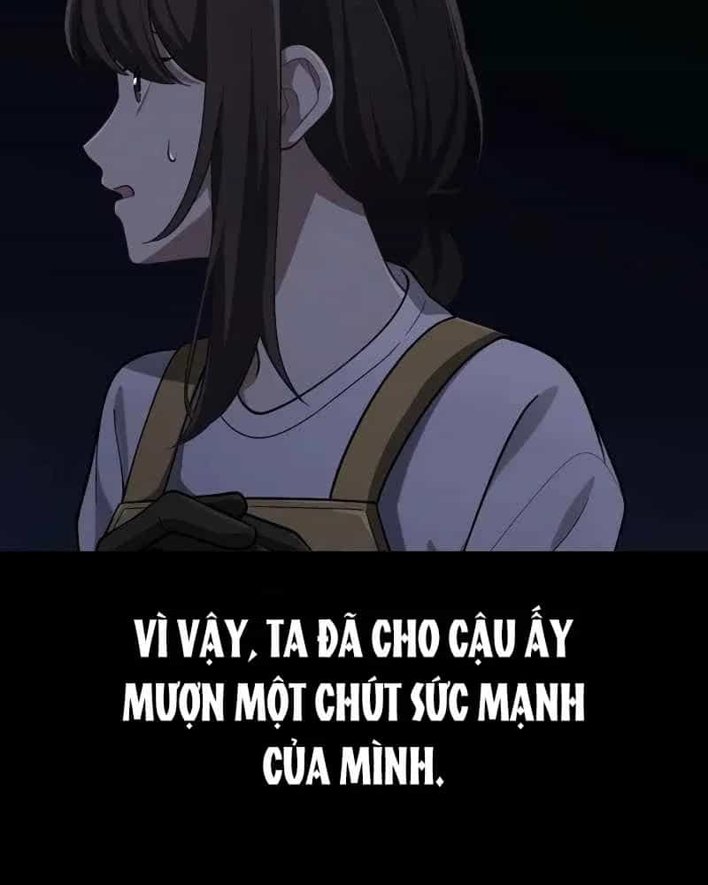 Thiên Tài Bình Dị - Chương 61 - ảnh 76