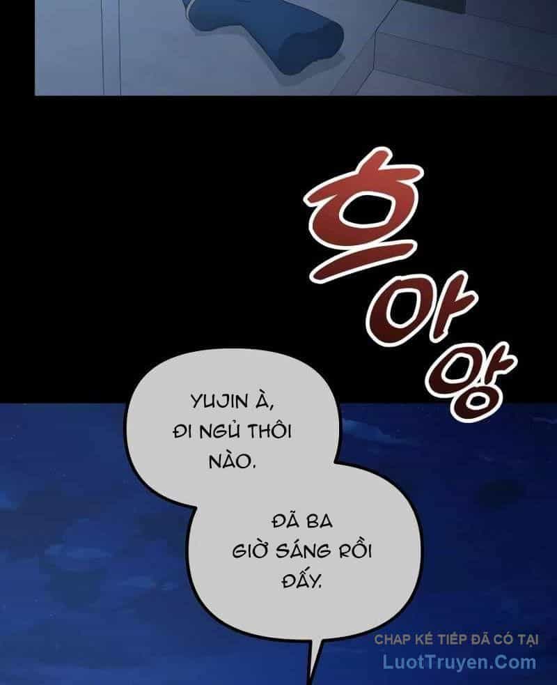 Thiên Tài Bình Dị - Chương 61 - ảnh 97