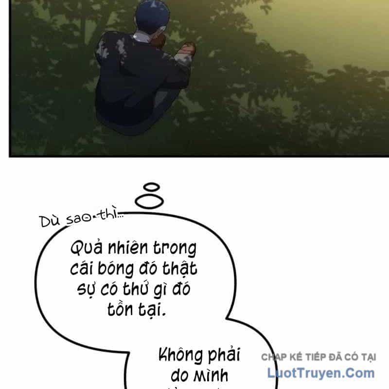 Thiên Tài Bình Dị - Chương 62 - ảnh 102