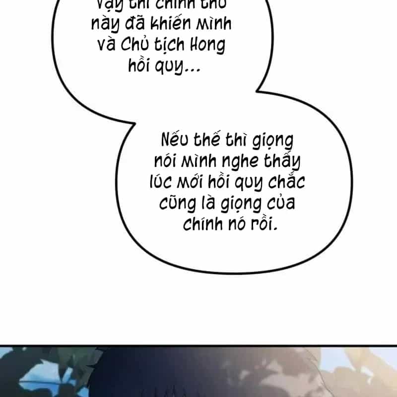 Thiên Tài Bình Dị - Chương 62 - ảnh 105