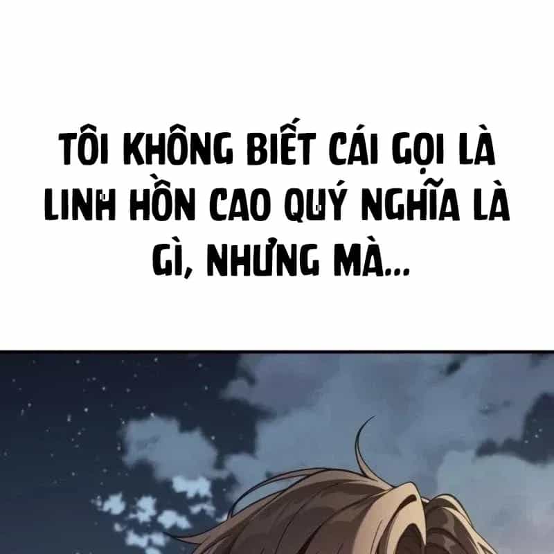 Thiên Tài Bình Dị - Chương 62 - ảnh 110