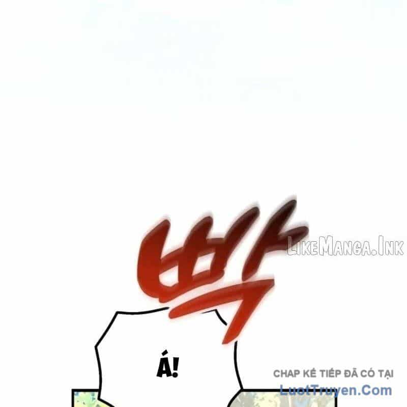 Thiên Tài Bình Dị - Chương 62 - ảnh 118