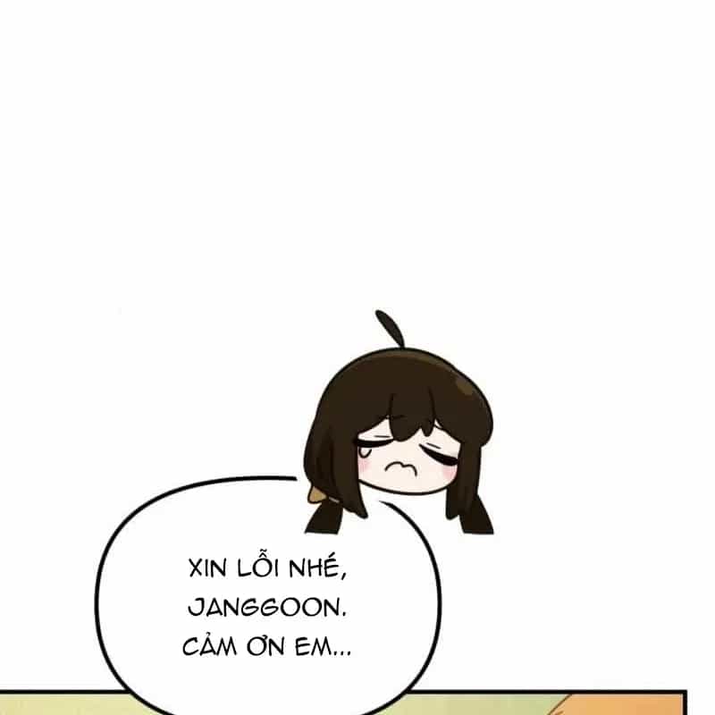Thiên Tài Bình Dị - Chương 62 - ảnh 126