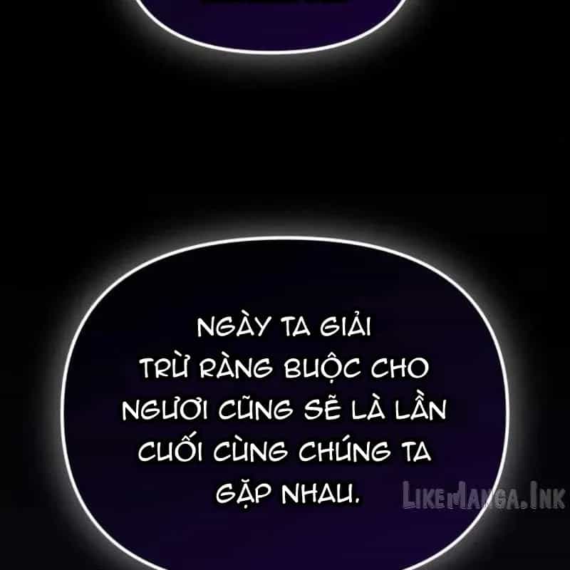 Thiên Tài Bình Dị - Chương 62 - ảnh 13