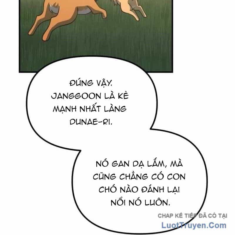Thiên Tài Bình Dị - Chương 62 - ảnh 132