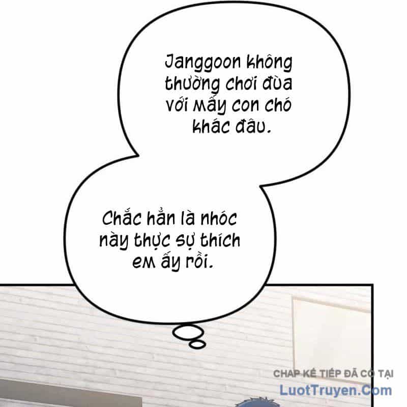 Thiên Tài Bình Dị - Chương 62 - ảnh 139