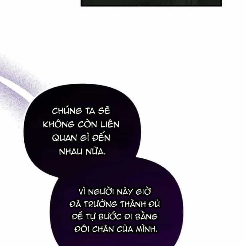 Thiên Tài Bình Dị - Chương 62 - ảnh 143