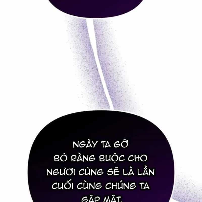 Thiên Tài Bình Dị - Chương 62 - ảnh 144
