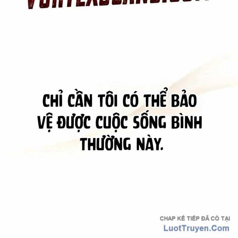 Thiên Tài Bình Dị - Chương 62 - ảnh 150