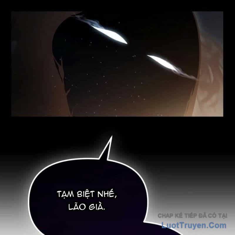 Thiên Tài Bình Dị - Chương 62 - ảnh 18