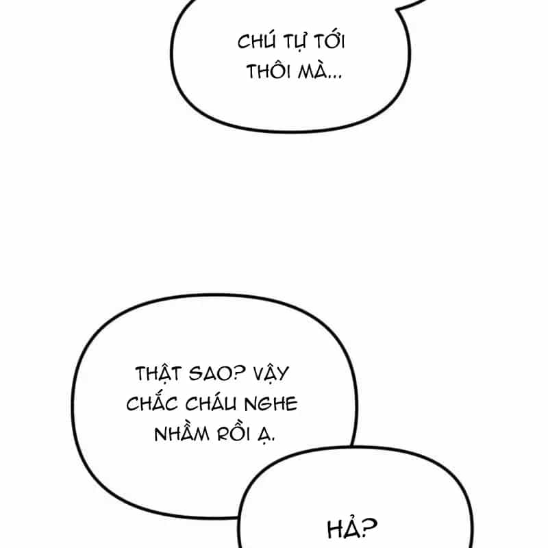Thiên Tài Bình Dị - Chương 62 - ảnh 34