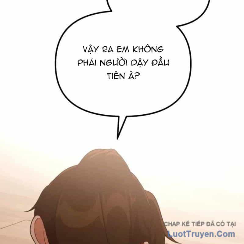 Thiên Tài Bình Dị - Chương 62 - ảnh 35