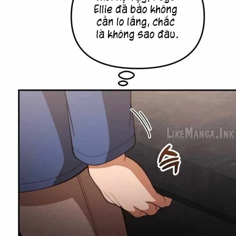 Thiên Tài Bình Dị - Chương 62 - ảnh 44