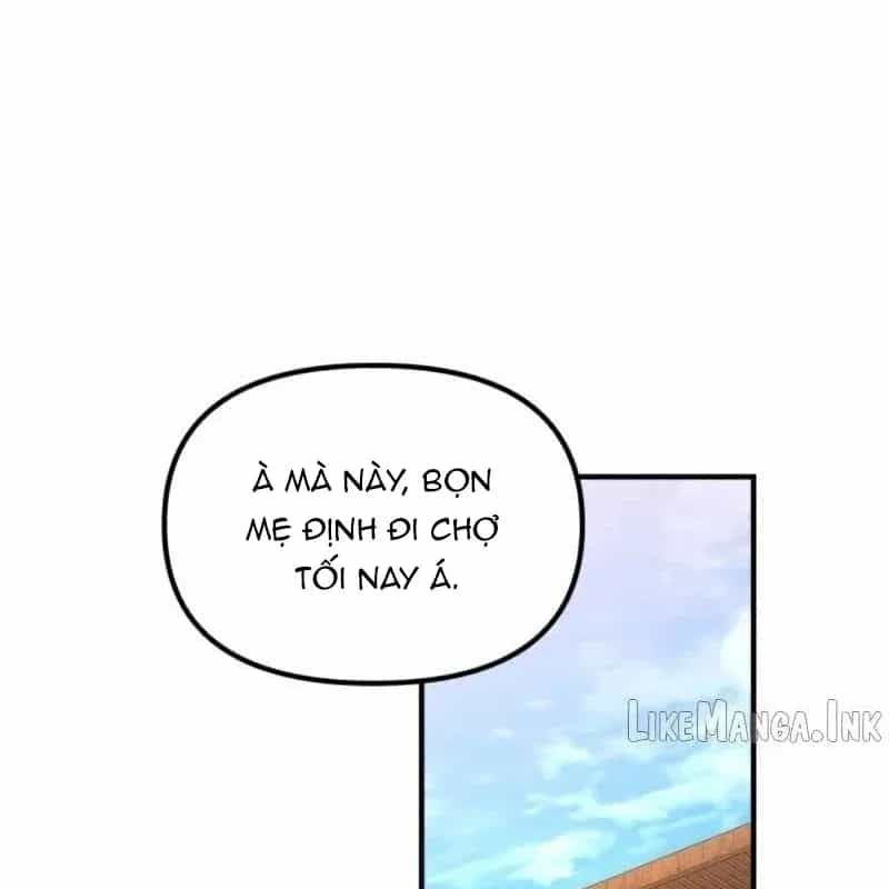 Thiên Tài Bình Dị - Chương 62 - ảnh 50