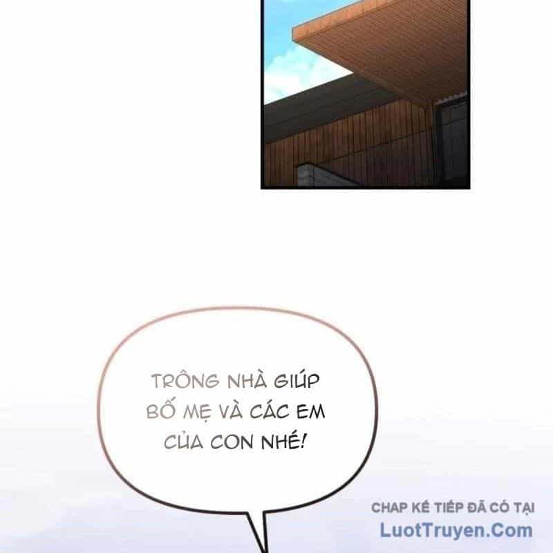 Thiên Tài Bình Dị - Chương 62 - ảnh 51